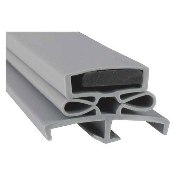 Gasket, 21 1/2 in. x 29 1/2 in.