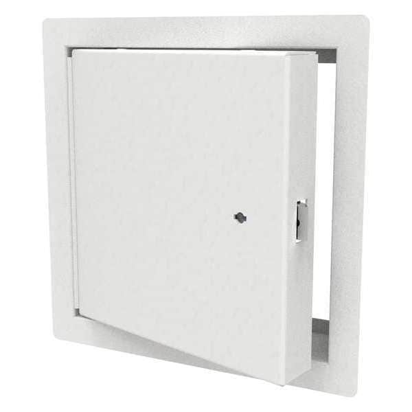 Access Door, Flush Mount, Insulated