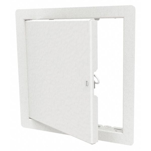 Access Door, Flush Mount, Uninsulated