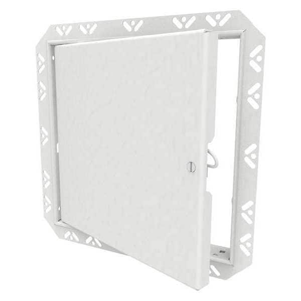 Access Door, Flush Mount, Uninsulated