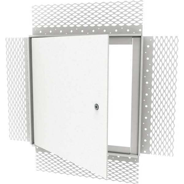 Access Door, Flush Mount, Uninsulated