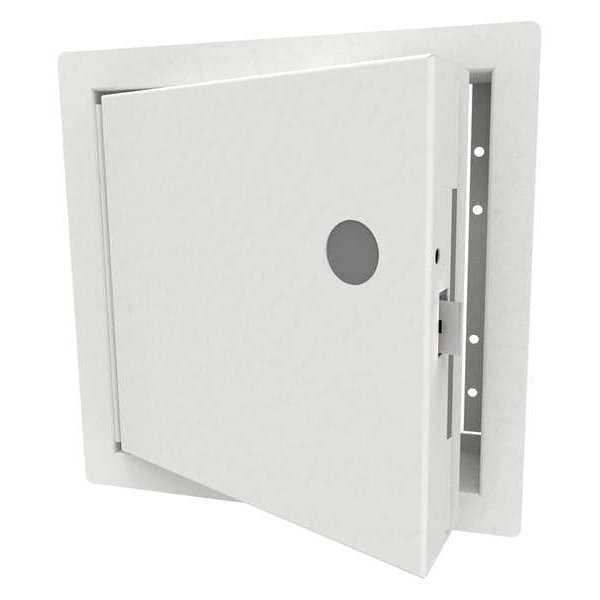 Access Door, Flush Mount, Uninsulated