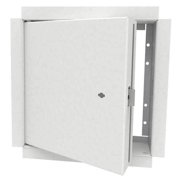 Access Door, Flush Mount, Insulated