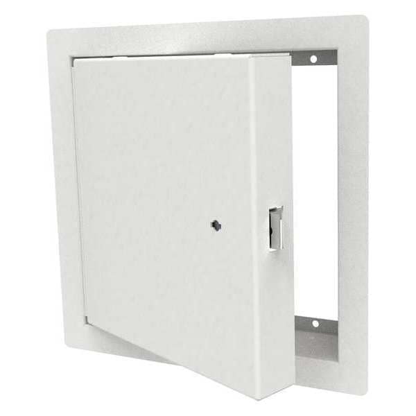 Access Door, Flush Mount, Uninsulated