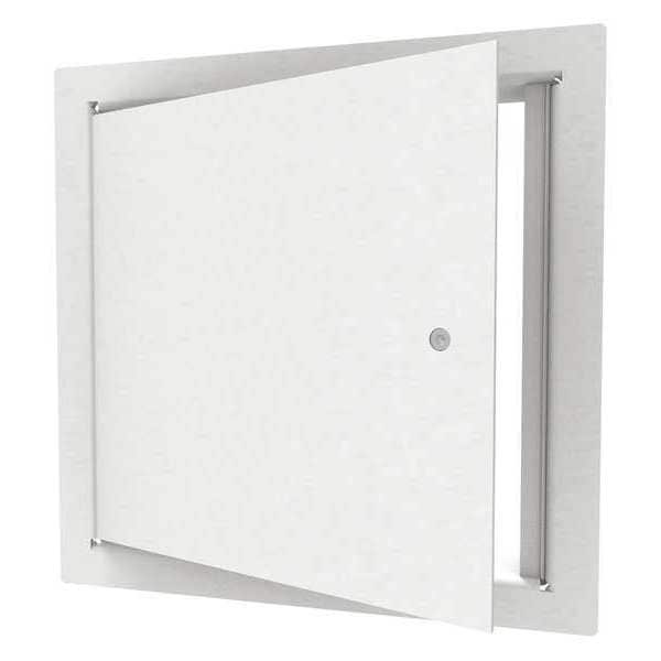 Access Door, Flush Mount, Uninsulated