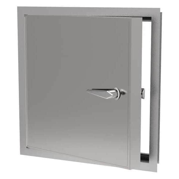 Access Door, Flush Mount, Insulated