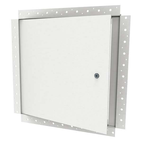 Access Door, Flush Mount, Uninsulated
