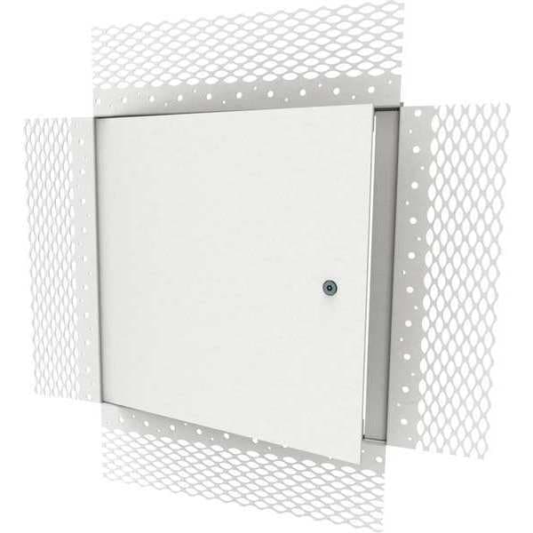 Access Door, Flush Mount, Uninsulated
