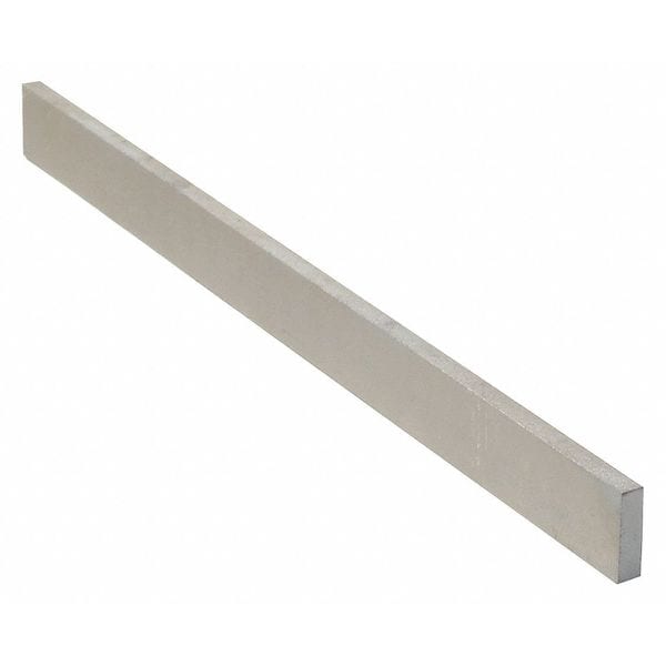 Tool Blank, 12" L, 1" W, Unfinished