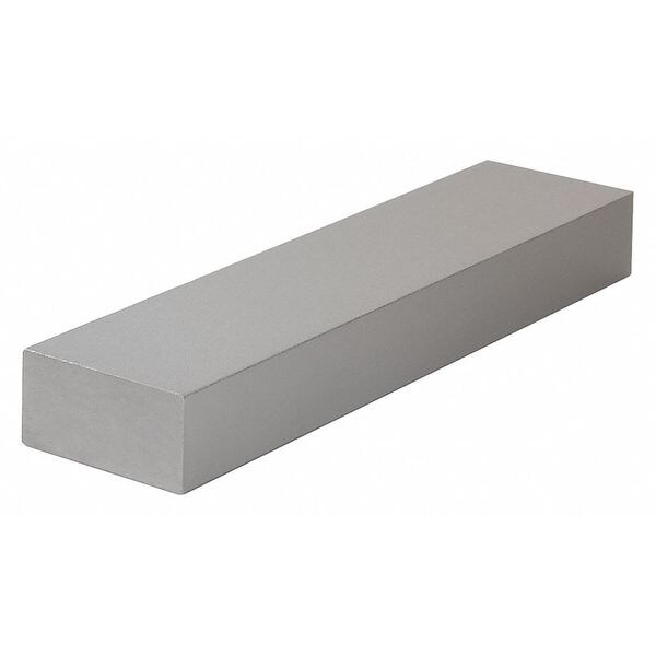 Tool Blank, 3" L, 3/8" W, Unfinished