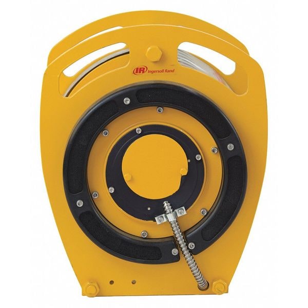 Air Winch, Gear Motor, Pendant Control