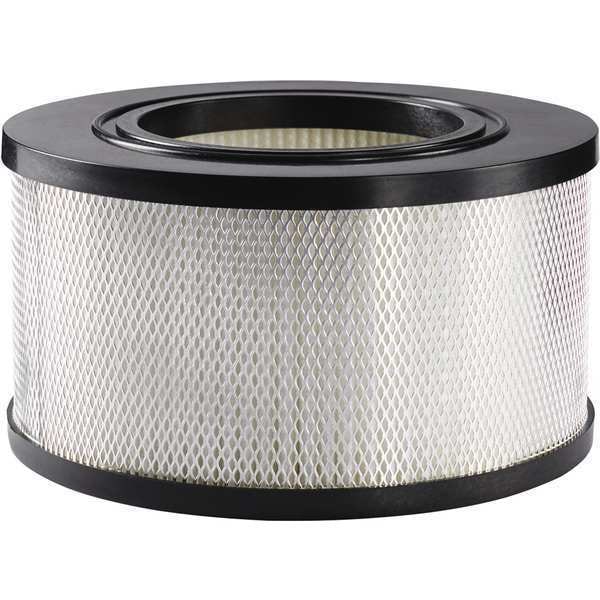 HEPA Filter for 8 Gallon Dust Extractor