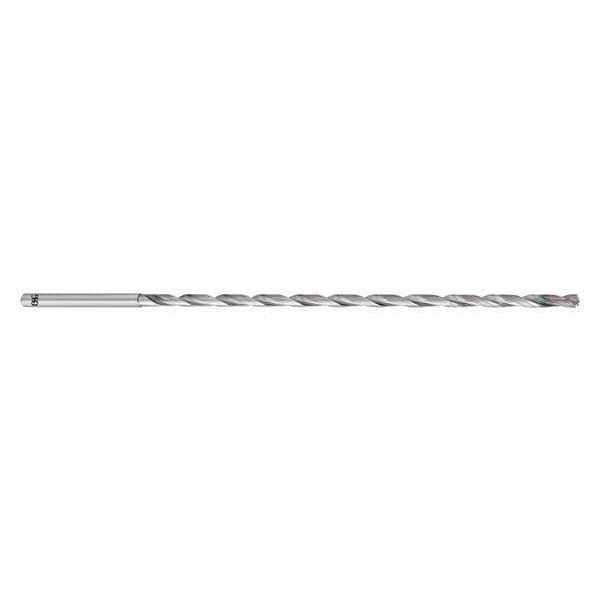 Extra Long Drill Bit, 165mm L, 3.20mm dia.