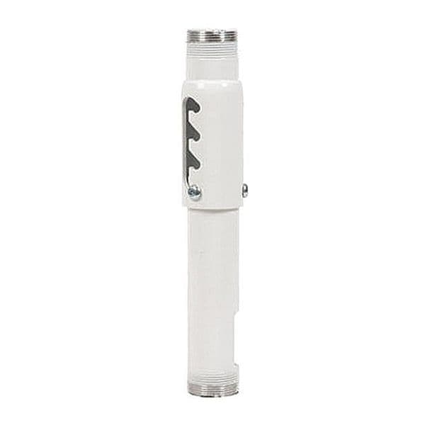 Extension Column, Display Ceiling Mounts