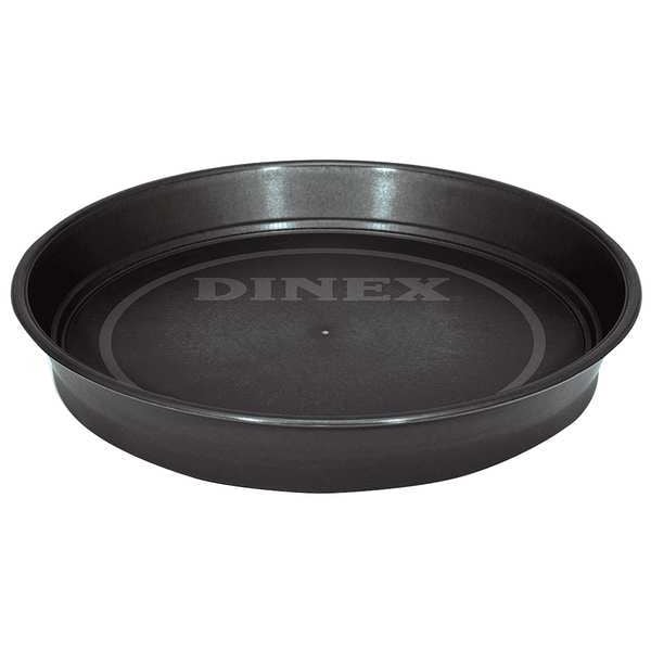 Induction Htg Sys Chgr Base, Black, PK12