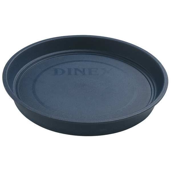 Induction Htg Sys Chgr Base, Dk Blue, PK12