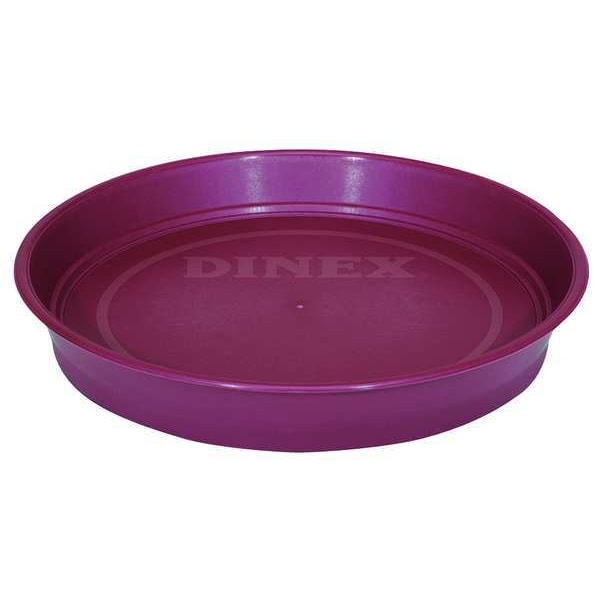 Induction Htg Sys Chgr Base, Berry, PK12