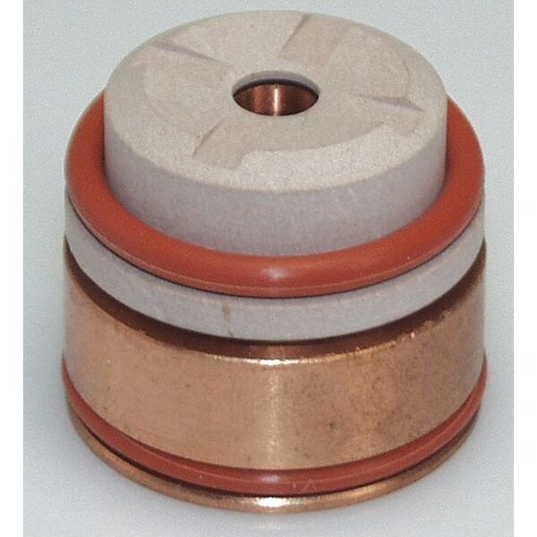 Nozzle, 020284