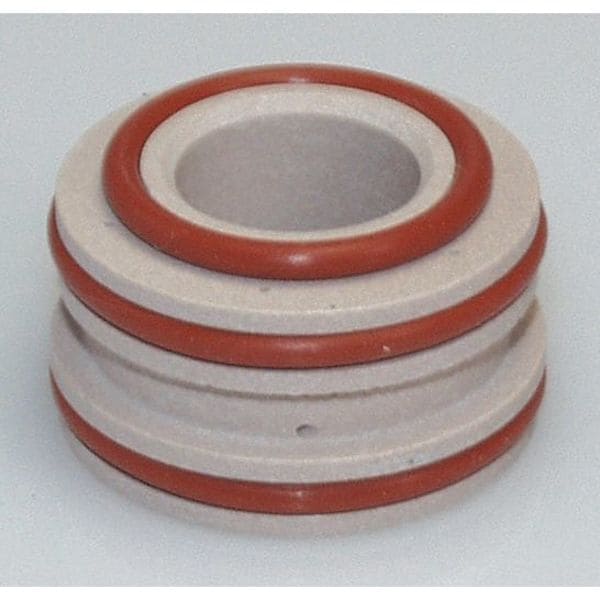 Swirl Ring, 020613