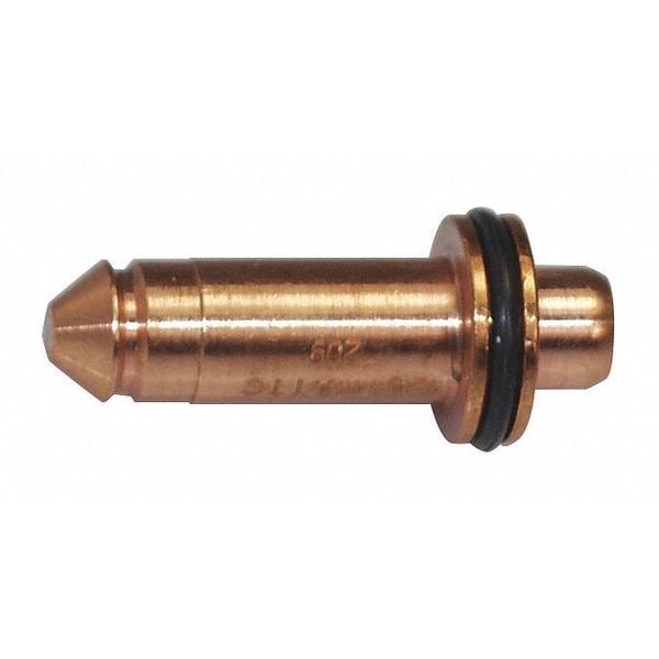 Electrode, 30A