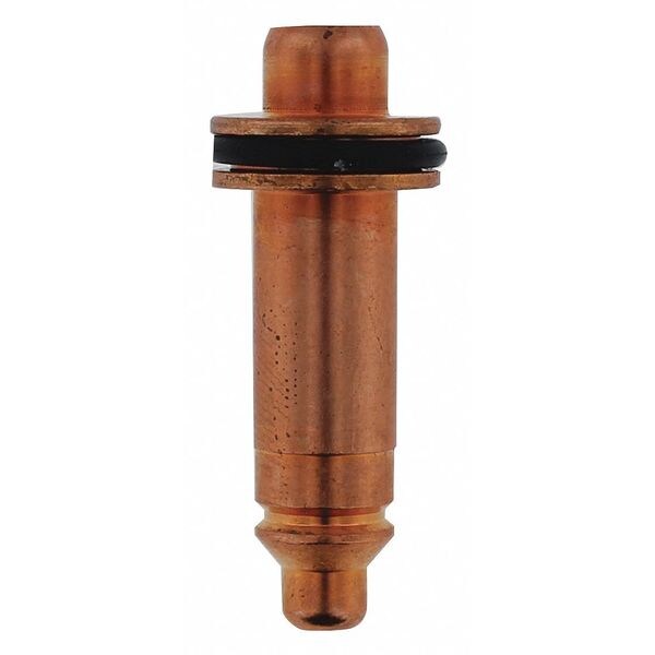 Electrode 30/50 Amp