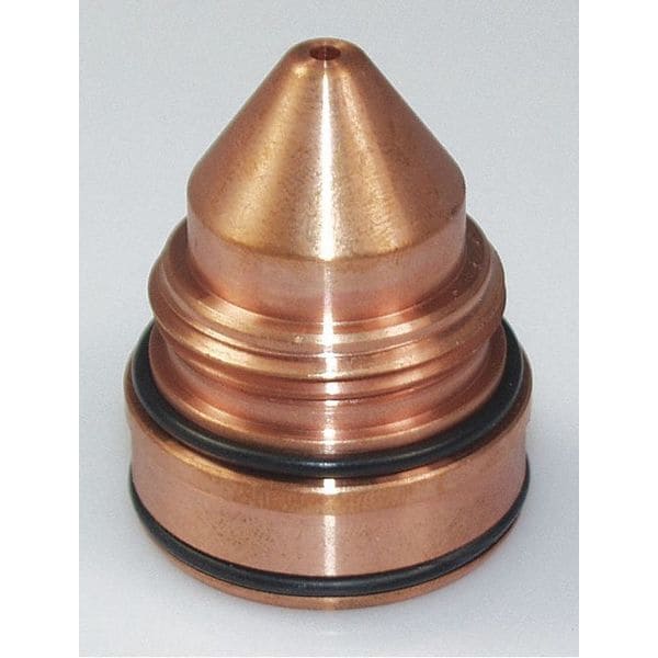 Nozzle 600A