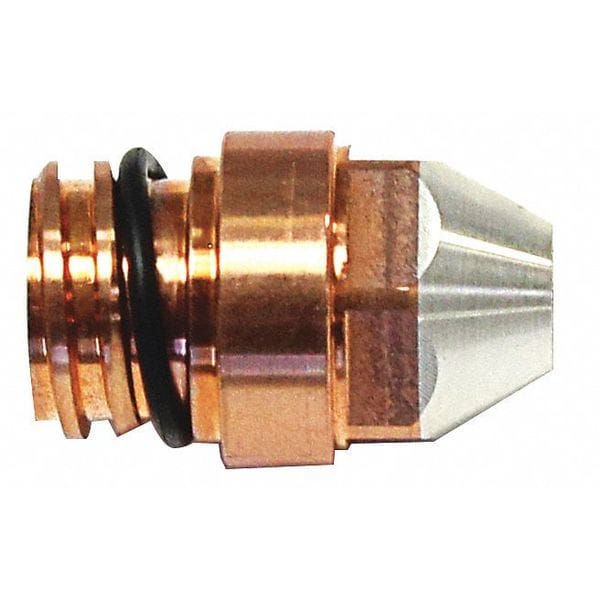 Electrode Low Current Non AG