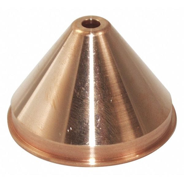 Shield 3.0mm (.120)