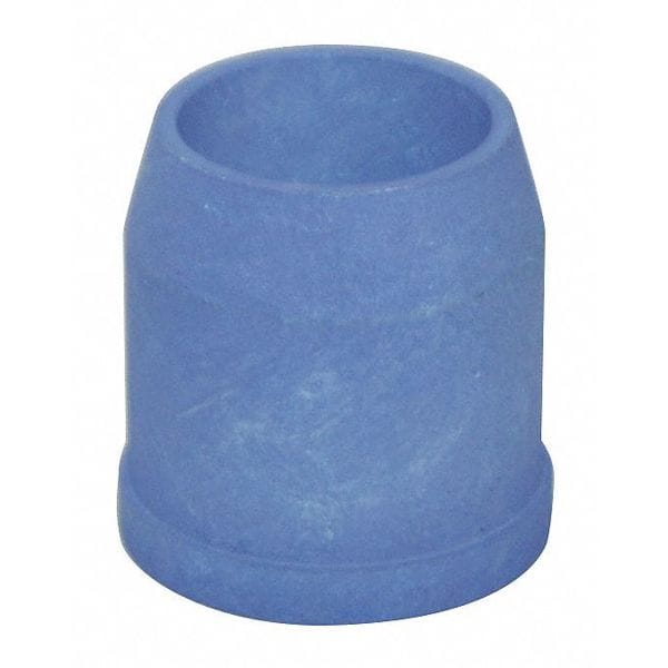 Non Ceramic Shield