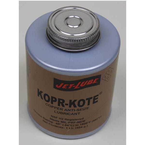 Conduit Fitting Compound, Threaded, PVC Coated, Dark Brown
