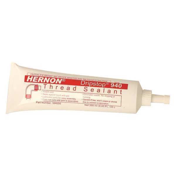 PipeThreadSealant, Anaerobic