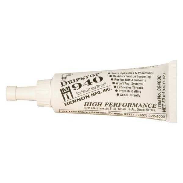 ThreadSealant, ForAnaerobicPipe