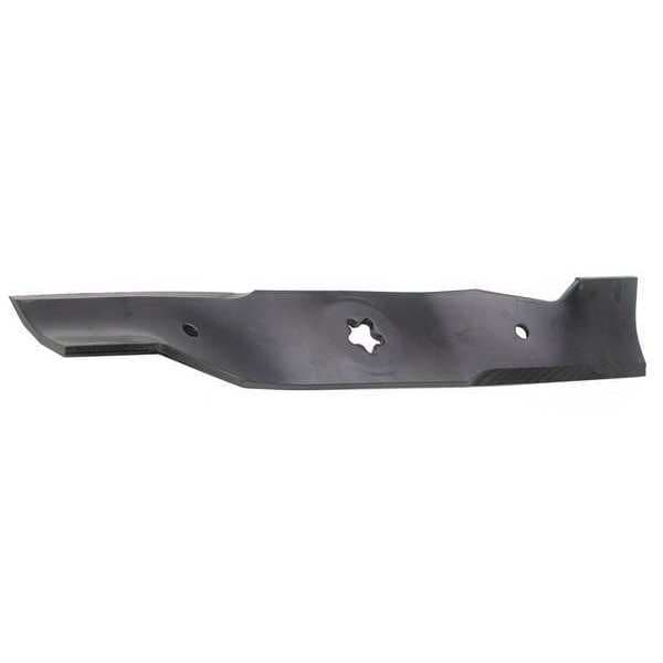 Blade, Hight-Lift, 48 in.