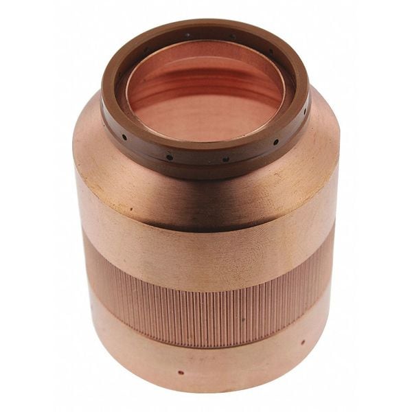 Inner Retaining Nozzle Cap 200A
