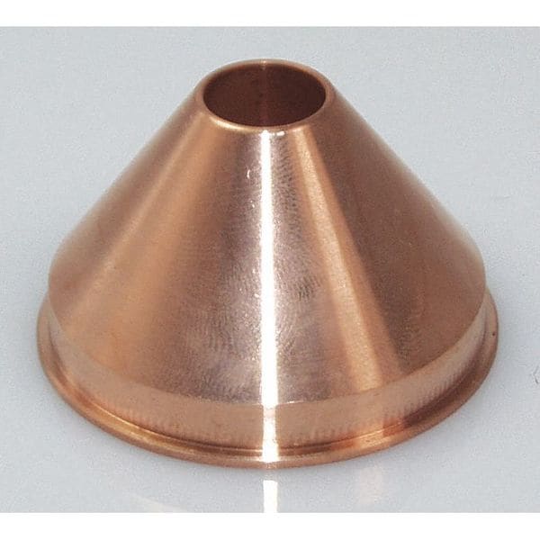 Shield 360A