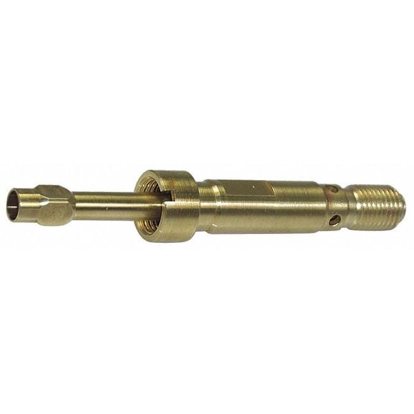 Electrode Holder