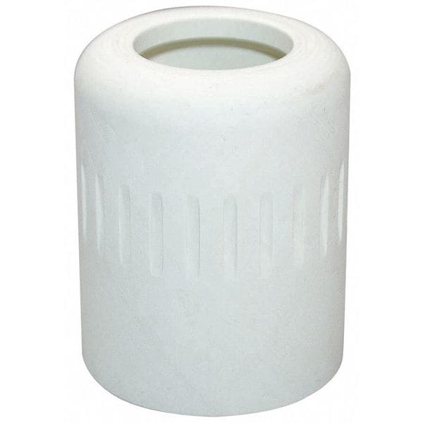Nozzle Retaining Cup