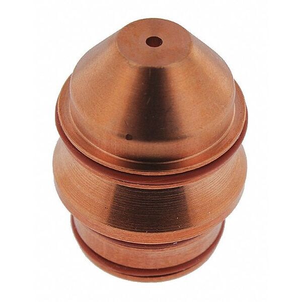 Nozzle 130A/260A Bevel