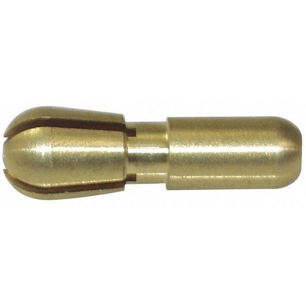 Collet
