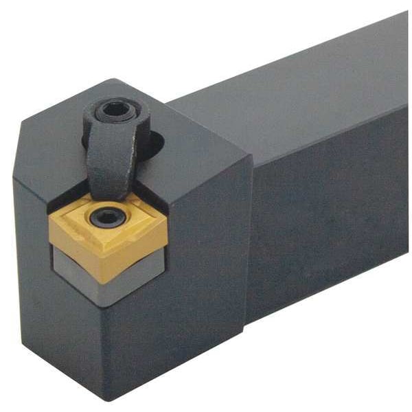 Threading Tool Holder, STVOR12-4B, RH