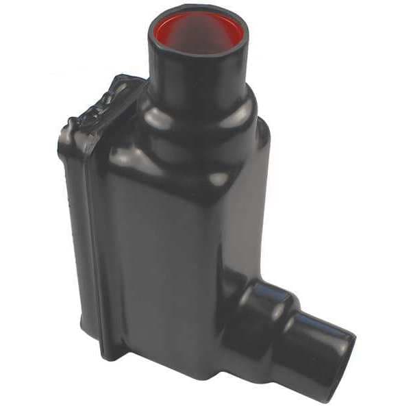 Electrical Box, Device Box Type, PVC