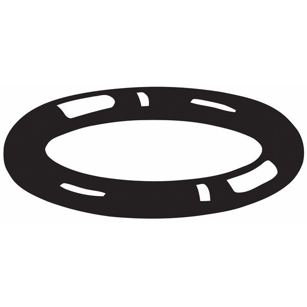 O-Ring, Nominal Inside 3/4" dia., PK6250