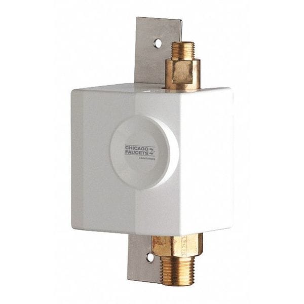 Kit, Conversion Etr40 Ssps Us
