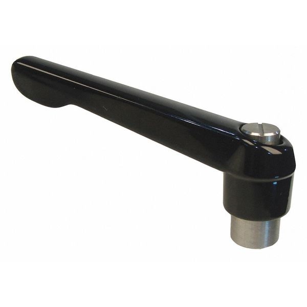 Adjustable Handle, 0.59" Screw Length