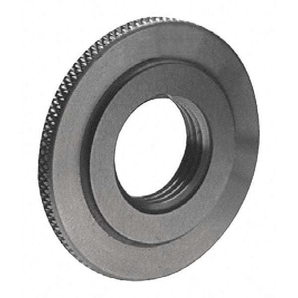 Pipe Ring Gage, 1"-11-1/2 Size