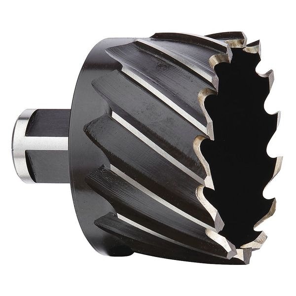 1-15/16" x 1" Annular Cutter