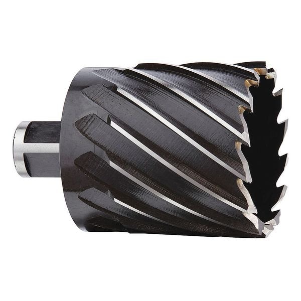 1-13/16" x 2" Annular Cutter