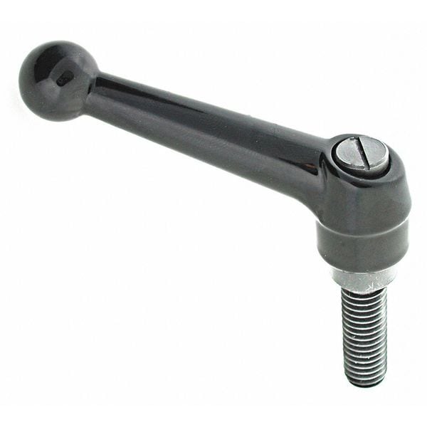 Adjustable Handle, 1.26" Screw Length