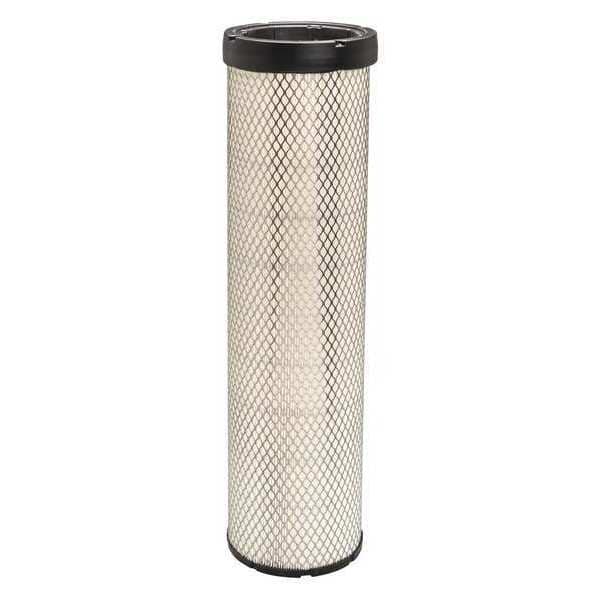 Air Filter, Radial Seal Inner Air Element