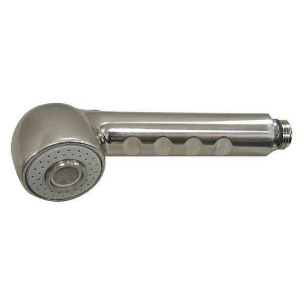 Kitchen Hose and Spray, Pull Out, BN